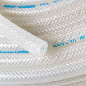 manguera-sanitaria-de-pvc-con-refuerzo-en nylon