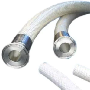 manguera-sanitaria-de-pvc-con-refuerzo-en nylon-3
