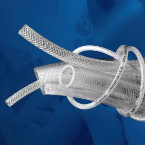 manguera-sanitaria-de-pvc-con-refuerzo-en nylon-4