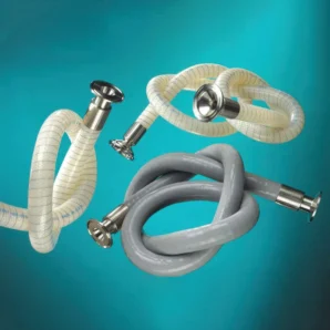 manguera-sanitaria-de-pvc-con-refuerzo-en nylon-5