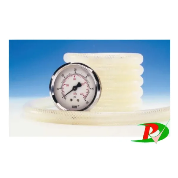 manguera-tygon-s3-b-44-4x-para-alimentos-y-bebidas-1