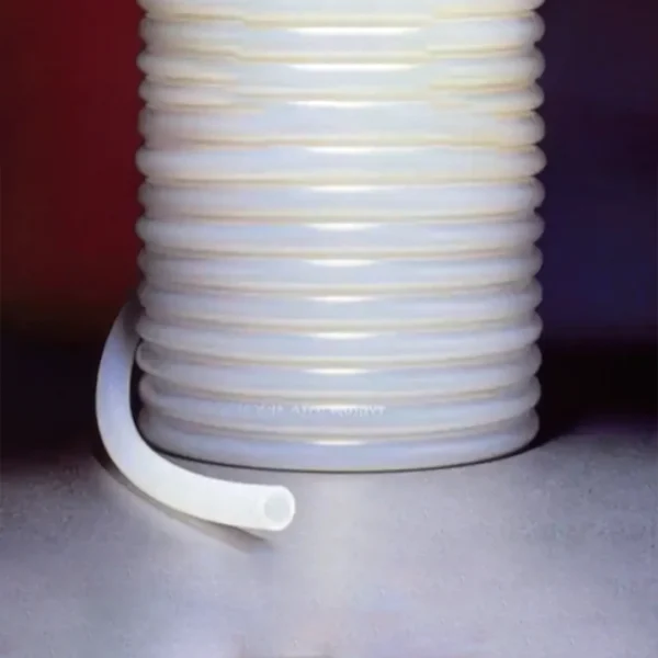 manguera-tygon-spt-3350-2