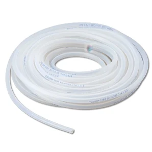 manguera-tygon-spt-3350-3