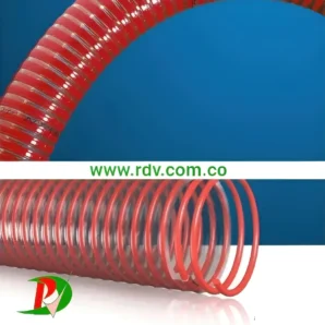 manguera-vinicola-en-pvc-calidad-y-seguridad-alimentaria-1