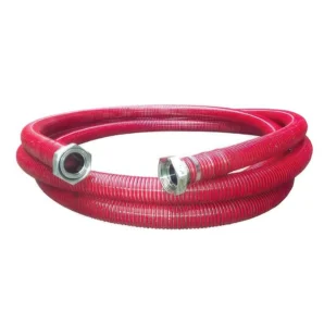 manguera-vinicola-en-pvc-calidad-y-seguridad-alimentaria-2