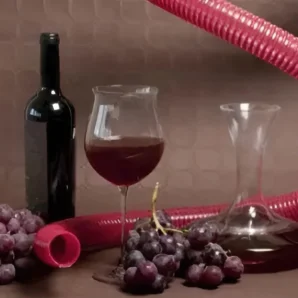 manguera-vinicola-en-pvc-calidad-y-seguridad-alimentaria