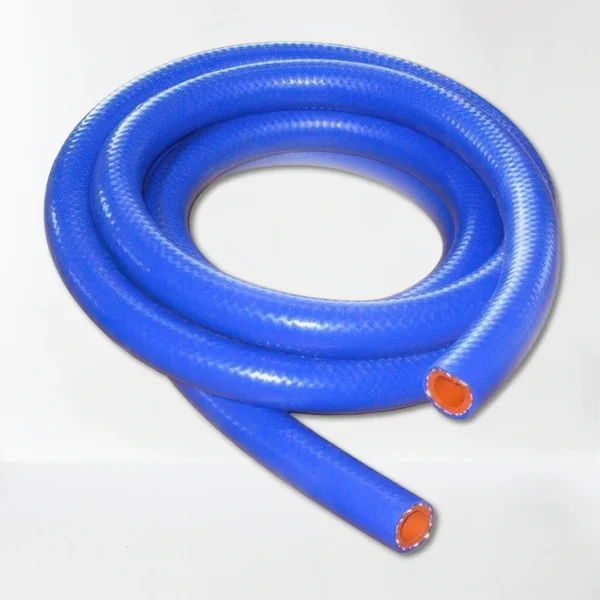 mangueras-de-silicona-azul-reforzada-gamaflex-1