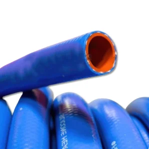 mangueras-de-silicona-azul-reforzada-gamaflex-2