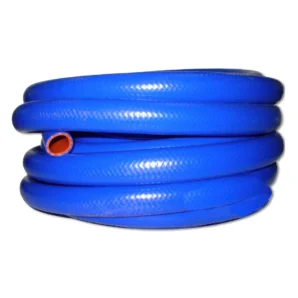mangueras-de-silicona-azul-reforzada-gamaflex