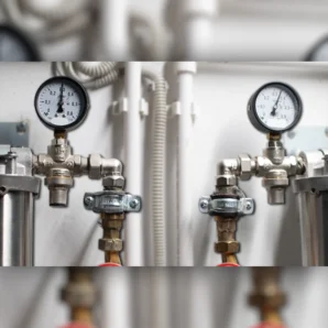 manometros-industriales-de-alta-precision-1