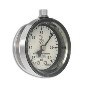 manometros-industriales-de-alta-precision-2