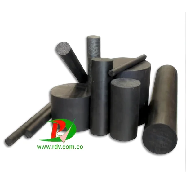 nylon-cast-mds-1