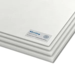 polietileno-uhmw-4