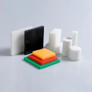 polietileno-uhmw-5
