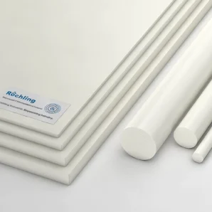 polipropileno-pp-1