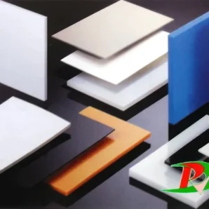 polipropileno-pp-4