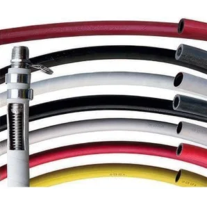 productos-industriales-para-lavado-superklean-1