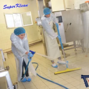 productos-industriales-para-lavado-superklean