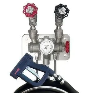 productos-industriales-para-lavado-superklean-3