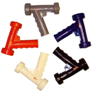 productos-industriales-para-lavado-superklean-4