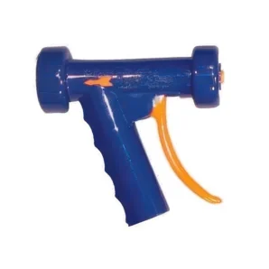productos-industriales-para-lavado-superklean-5
