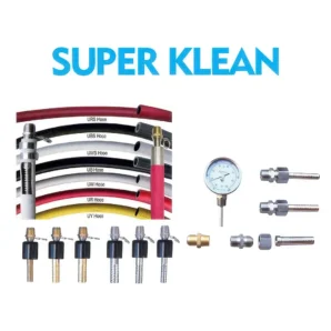 productos-industriales-para-lavado-superklean-6