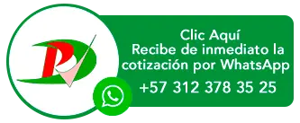preguntenos