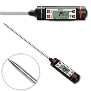 termometros-industriales-de-alta-precision-2