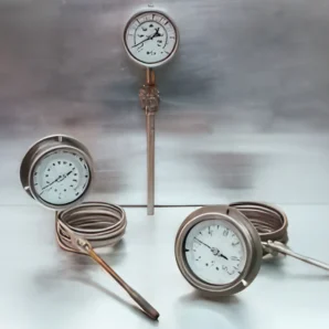 termometros-industriales-de-alta-precision