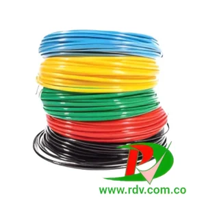 tubing-en-nylon-1