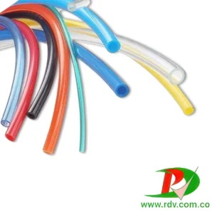 tubing-en-nylon-2