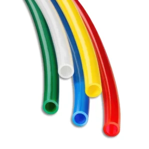 tubing-en-nylon