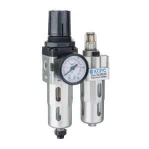 unidad-de-mantenimiento-xac-2