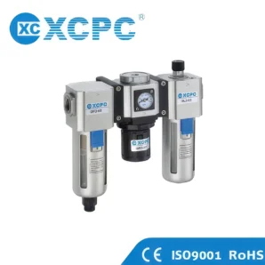 unidad-de-mantenimiento-xg-1