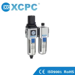 unidad-de-mantenimiento-xg-2