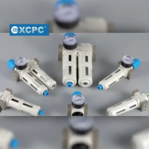 unidad-de-mantenimiento-xou-2