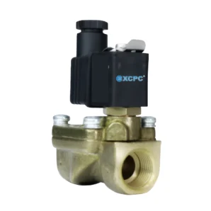 valvulas-solenoides-de-2-vias-1