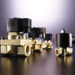 valvulas-solenoides-de-2-vias-2