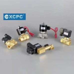 valvulas-solenoides-de-2-vias