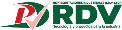 RDV