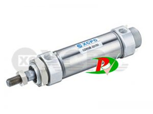 CDM2B-32X50