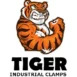 logo tiger