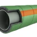 chemical-hose-500x500